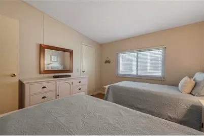 2100 Kings Highway #644, Port Charlotte, FL 33980 - Photo 32