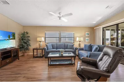 2100 Kings Highway #644, Port Charlotte, FL 33980 - Photo 12