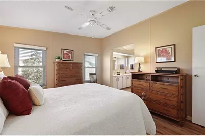 2100 Kings Highway #644, Port Charlotte, FL 33980 - Photo 24