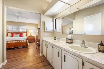2100 Kings Highway #644, Port Charlotte, FL 33980 - Photo 26