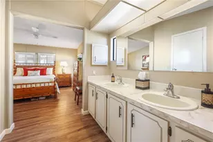 2100 Kings Hwy, Port Charlotte, FL 33980 - Photo 26