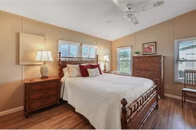 2100 Kings Highway #644, Port Charlotte, FL 33980 - Photo 22
