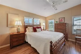 2100 Kings Hwy, Port Charlotte, FL 33980 - Photo 22