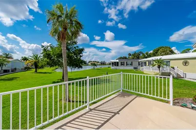 1000 Kings Highway #105, Port Charlotte, FL 33980 - Photo 32