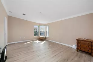 1000 Kings Hwy, Port Charlotte, FL 33980 - Photo 18