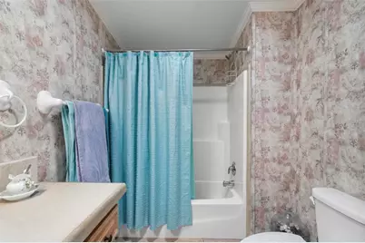 1000 Kings Highway #105, Port Charlotte, FL 33980 - Photo 28