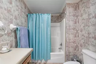 1000 Kings Hwy, Port Charlotte, FL 33980 - Photo 28