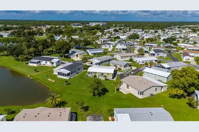 1000 Kings Highway #105, Port Charlotte, FL 33980 - Photo 62