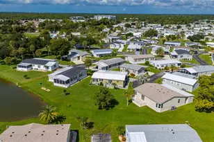 1000 Kings Hwy, Port Charlotte, FL 33980 - Photo 62