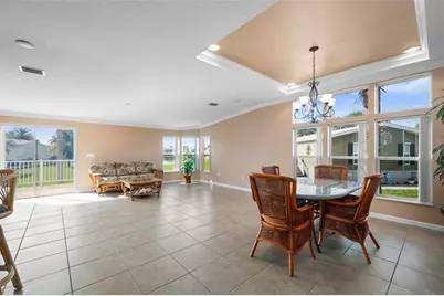 1000 Kings Highway #105, Port Charlotte, FL 33980 - Photo 12