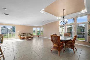 1000 Kings Hwy, Port Charlotte, FL 33980 - Photo 12