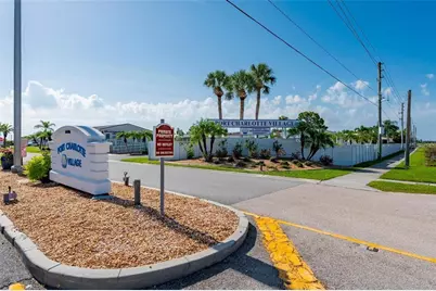 1000 Kings Highway #105, Port Charlotte, FL 33980 - Photo 70