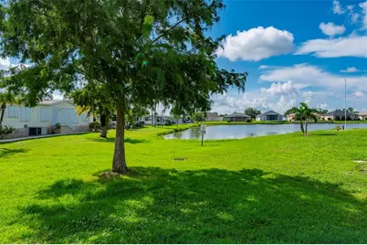 1000 Kings Highway #105, Port Charlotte, FL 33980 - Photo 44