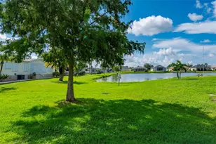 1000 Kings Hwy, Port Charlotte, FL 33980 - Photo 44