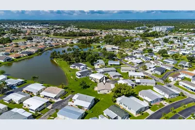 1000 Kings Highway #105, Port Charlotte, FL 33980 - Photo 58