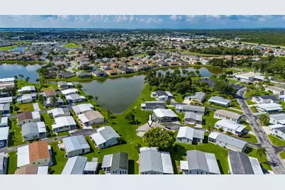 1000 Kings Highway #105, Port Charlotte, FL 33980 - Photo 56