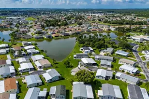 1000 Kings Hwy, Port Charlotte, FL 33980 - Photo 56