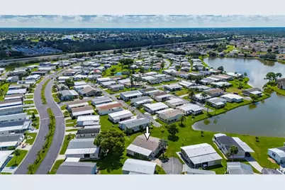 1000 Kings Highway #105, Port Charlotte, FL 33980 - Photo 54