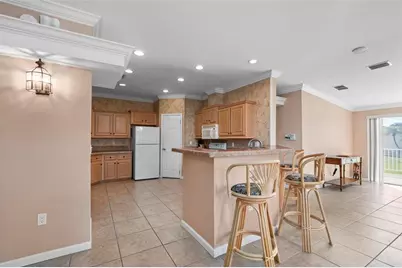 1000 Kings Highway #105, Port Charlotte, FL 33980 - Photo 6