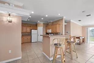 1000 Kings Hwy, Port Charlotte, FL 33980 - Photo 6
