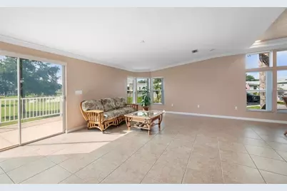 1000 Kings Highway #105, Port Charlotte, FL 33980 - Photo 16