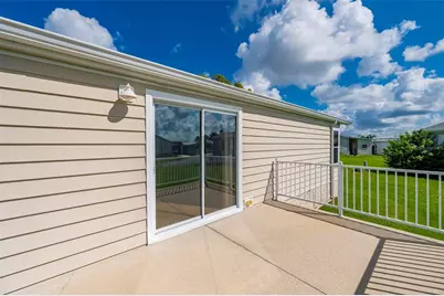 1000 Kings Highway #105, Port Charlotte, FL 33980 - Photo 34