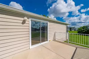 1000 Kings Hwy, Port Charlotte, FL 33980 - Photo 34