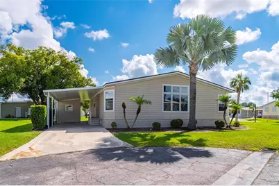 1000 Kings Highway #105, Port Charlotte, FL 33980 - Photo 2