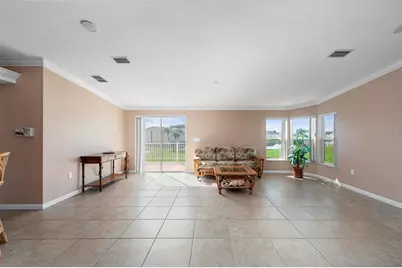1000 Kings Highway #105, Port Charlotte, FL 33980 - Photo 14
