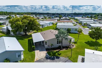 1000 Kings Highway #105, Port Charlotte, FL 33980 - Photo 48