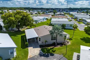 1000 Kings Hwy, Port Charlotte, FL 33980 - Photo 48