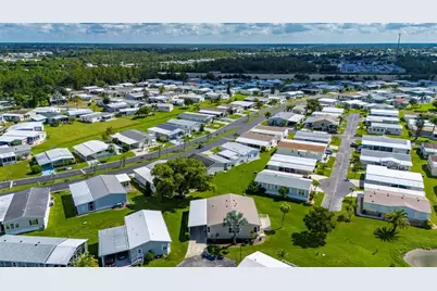 1000 Kings Highway #105, Port Charlotte, FL 33980 - Photo 50