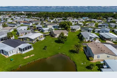 1000 Kings Highway #105, Port Charlotte, FL 33980 - Photo 66