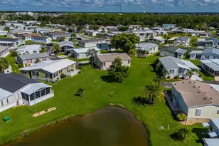 1000 Kings Hwy, Port Charlotte, FL 33980 - Photo 66