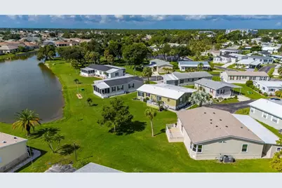 1000 Kings Highway #105, Port Charlotte, FL 33980 - Photo 64