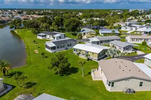1000 Kings Hwy, Port Charlotte, FL 33980 - Photo 64