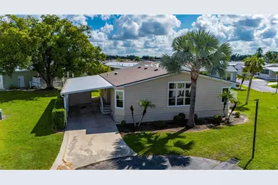 1000 Kings Highway #105, Port Charlotte, FL 33980 - Photo 1
