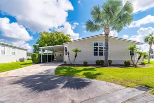 1000 Kings Hwy, Port Charlotte, FL 33980 - Photo 46