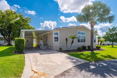 1000 Kings Highway #105, Port Charlotte, FL 33980 - Photo 40