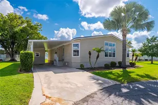 1000 Kings Hwy, Port Charlotte, FL 33980 - Photo 40