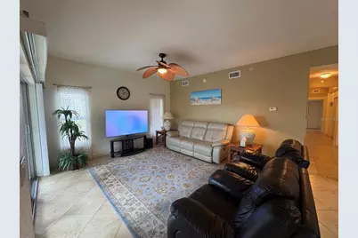 10031 Lake Cove Drive #201, Fort Myers, FL 33908 - Photo 20