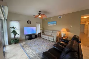 10031 Lake Cove Dr, Fort Myers, FL 33908 - Photo 20