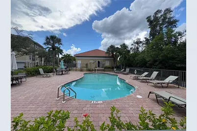10031 Lake Cove Drive #201, Fort Myers, FL 33908 - Photo 28