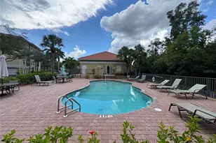 10031 Lake Cove Dr, Fort Myers, FL 33908 - Photo 28