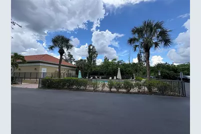 10031 Lake Cove Drive #201, Fort Myers, FL 33908 - Photo 30