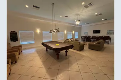 10031 Lake Cove Drive #201, Fort Myers, FL 33908 - Photo 36