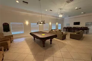 10031 Lake Cove Dr, Fort Myers, FL 33908 - Photo 36
