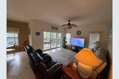 10031 Lake Cove Drive #201, Fort Myers, FL 33908 - Photo 2