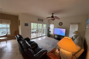 10031 Lake Cove Dr, Fort Myers, FL 33908 - Photo 2