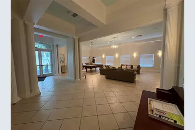 10031 Lake Cove Drive #201, Fort Myers, FL 33908 - Photo 34